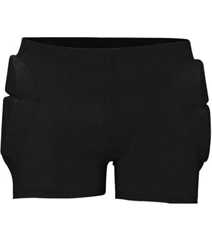 Pantaloncini Protettivi Sci Bambino Al Miglior Prezzo