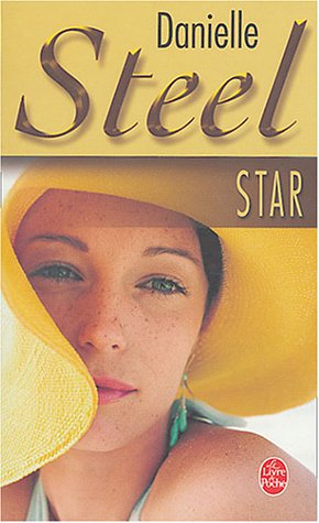 couverture de : Star