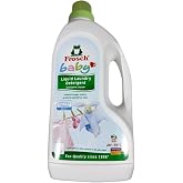 Frosch Baby Sıvı &Ccedil;amaşır Deterjanı