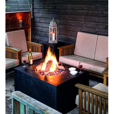 Suchergebnis auf Amazon.de für: Feuertisch: Garten