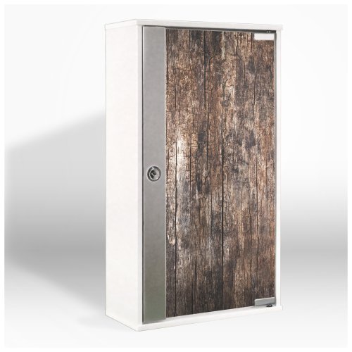 medizinschrank alt - Bestseller Shop für Möbel und Einrichtungen