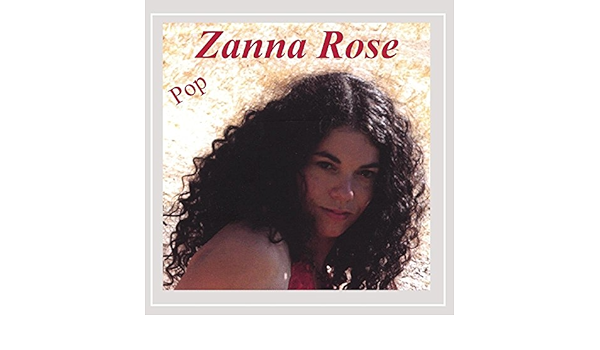 buy zanna rose pop online at low prices in india amazon music store amazon in buy zanna rose pop online at low prices in india amazon music store amazon in