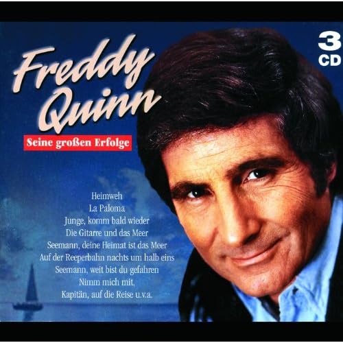 Hundert Mann und ein Befehl von