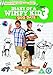 Diary of a Wimpy Kid 3: Dog Days [DVD] by Zachary Gordon