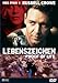 Lebenszeichen - Proof of Life