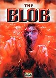 Le Blob