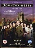 Downton Abbey: Series 2 [DVD] [2011]