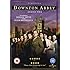 Downton Abbey: Series 2 [DVD] [2011]