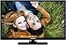 Produktbild Telefunken XH24A101 61 cm (24 Zoll) Fernseher (HD Ready, Triple Tuner)