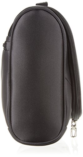 Samsonite X BLADE 3 0 Kulturbeutel Kulturtasche 6 Liter Grau Schwarz reviews Samsonite X BLADE 3 0 Kulturbeutel Kulturtasche 6 Liter Grau Schwarz