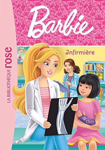 Barbie 06 