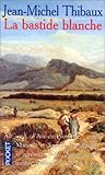 La bastide blanche, N°  1 :