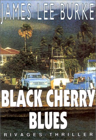 <a href="/node/36095">Black cherry blues</a>