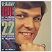 Produktbild Tommy's 22 Big Ones by Tommy Roe (2001-05-03)