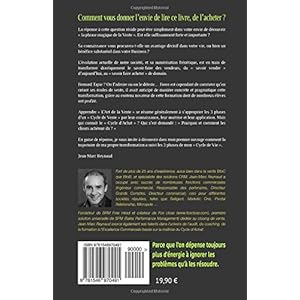 Vendeur de Tapi(e): Découvrez la phrase magique de la Vente !