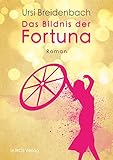 Cover zum Buch Das Bildnis der Fortuna