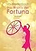 Cover zum Buch Das Bildnis der Fortuna
