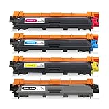 liste des Modèles d'imprimantes Compatibles:HL-3140CW/3150CDW/3170CDW, MFC-9130/9140CDN/9330/9340CDW, DCP-9020/9055CDN.