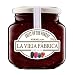 LA VIEJA FABRICA Fruit of the Forest Mermelada (Jam), 350g RS.266.00