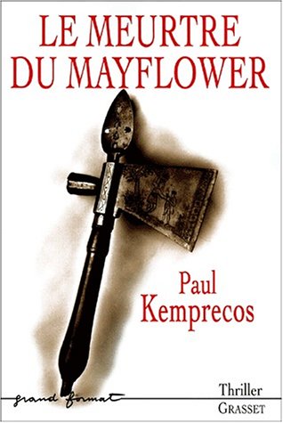 <a href="/node/3047">Le meurtre du Mayflower</a>