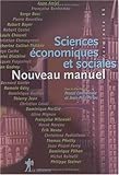 NOUV MANUEL SCIENC ECO ET SOC