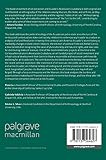 Image de Oil, Revolution, and Indigenous Citizenship in Ecuadorian Amazonia: Governing Indigenous Citizenship in Ecuadorian Amazonia