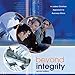 Beyond Integrity: A Judeo-Christian Approach to Business Ethics by 
