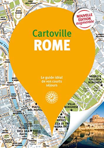 Ebooks gratuits en ligne télécharger RTF Rome E-book DJVU FB2 by author
