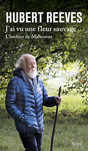 Télécharger J'ai vu une fleur sauvage - L'herbier de Malicorne PDF Fichier Télécharger J'ai vu une fleur sauvage - L'herbier de Malicorne PDF Fichier