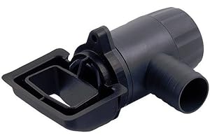 Garantia Collecteur Speedy Eco Quattro, Couleur Gris