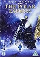 The Polar Express [2004] [DVD]