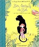 Les secrets de Zoé, Tome 2 : Les tigres n'embrassent pas les lions ! de Tanya Stewner,Anne Montel,Isabelle Enderlein (Traduction) ( 24 janvier 2013 )