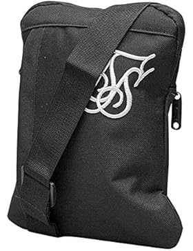 Sik Silk Umhängetasche