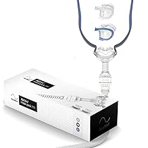 51TEaC2TrGS._AC_UL210_SR210,