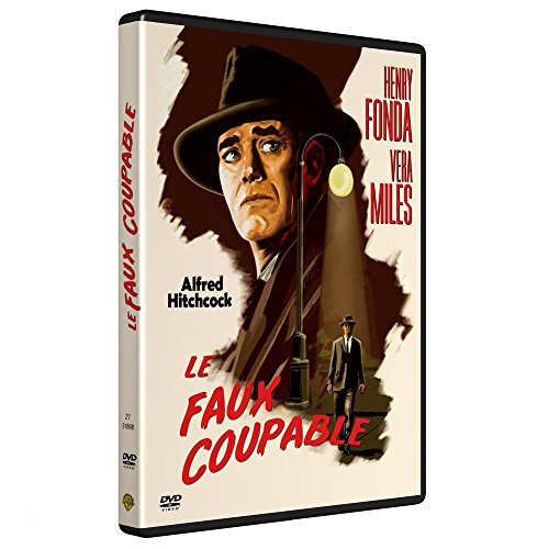 Télécharger Le Faux coupable PDF Lire En Ligne Télécharger Le Faux coupable PDF Lire En Ligne