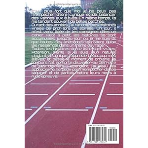 La chronique d'un prof sadique: Tome 1