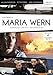 Produktbild Maria Wern - Seizoen 04 (2 DVD)