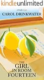 The Girl in Room Fourteen (Kindle Single)