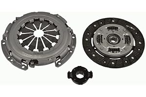 SACHS 3000951547 Kit Embrayage