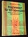 Produktbild Programmiert für 100 Lebensjahre : Wege zur Gesundheit u. Leistungsfähigkeit