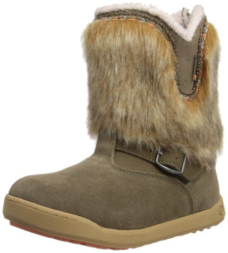 « Click to Enlarge and to go to Amazon »