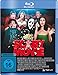 Scary Movie [Blu-ray]