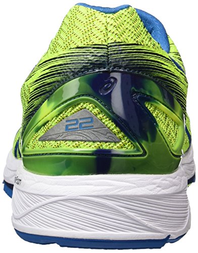 Asics Herren Gel-Ds Trainer 22 Nc Hallenschuhe - 2