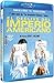 El Declive Del Imperio Americano [Blu-ray]