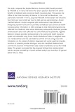 Image de Tricare Applied Behavior Analysis Aba Benefit: Comparison With Medicaid and Commercial Benefits