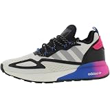 adidas Originals Zx 2k Boost Herren Laufschuh Fx8836 : Amazon.de: Schuhe \u0026  Handtaschen