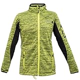 geklebte Oberarm-Reißverschlusstasche