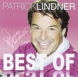 Best of - Patrick Lindner