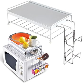 Ricambi Kenwood Per Piatti O Giradischi Per Home Audio | Acquisti - Foto 14