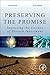 Preserving the Promise: Improving the Culture of Biotech Investment by Scott Dessain, Scott E. Fishman